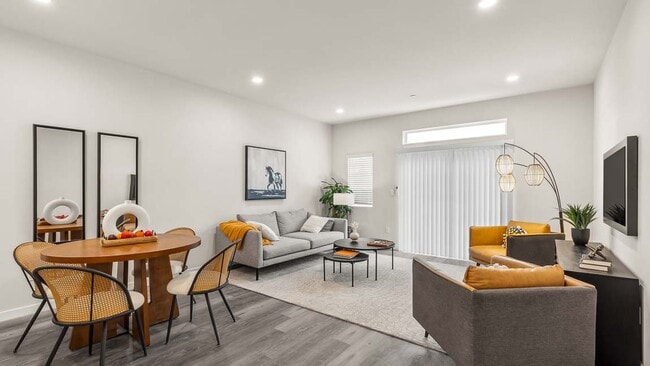 14707 87th Ave SE unit CC3, Snohomish, WA 98296 - photo 2