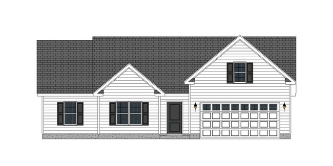 2105 Rhinestone Drive St unit 36455686, Winterville, NC 28590 - photo 6