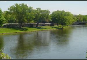 636 Moody Ave, Elkhart, IN 46516
