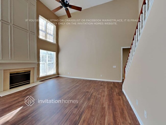 123 Wilton Place, Mooresville, NC 28117 - photo 6