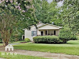 202 Jubilee Dr, Chapel Hill, NC 27516