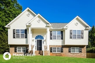 6920 Rangecrest Rd, Belews Creek, NC 27009