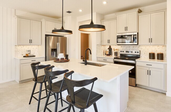 7333 Lenora Ln unit 36661594, Lake Worth, FL 33467 - photo 5