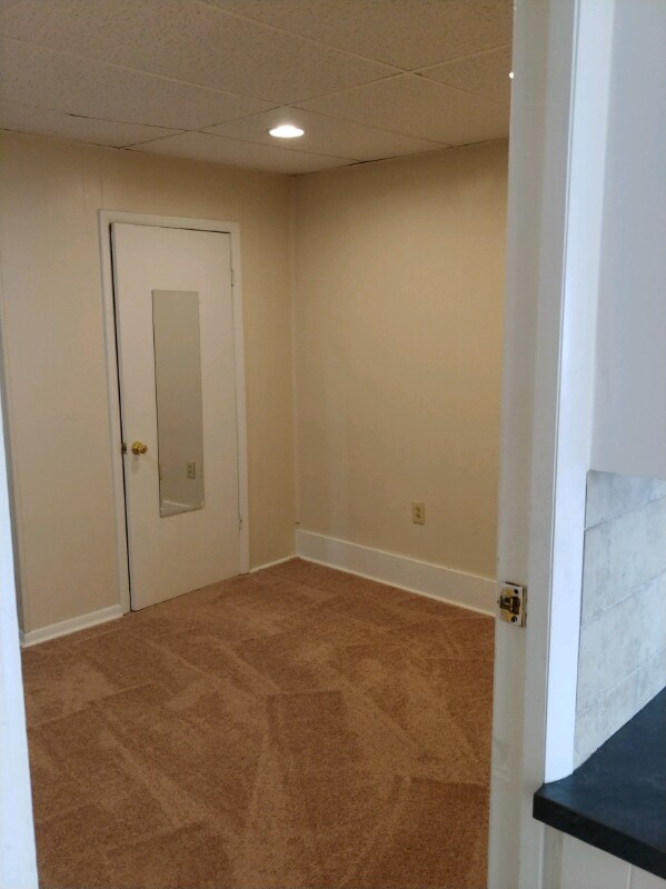 201 Valley St unit 1, Marysville, PA 17053 - photo 3