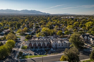 4141 Winder Ward, Millcreek, UT 84124