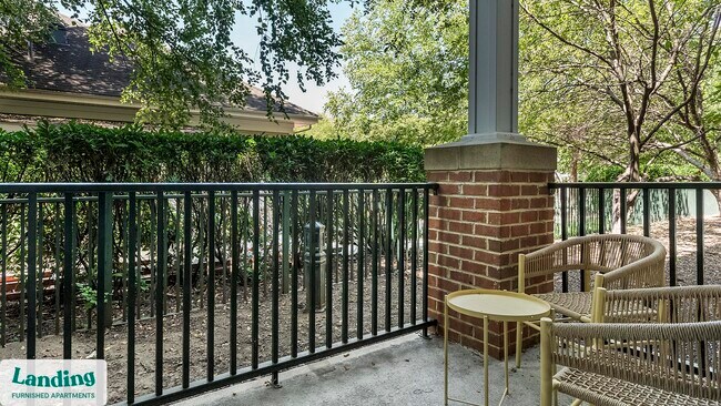 1776 Patriots Ln unit 2105.1410672, Norristown, PA 19403 - photo 5