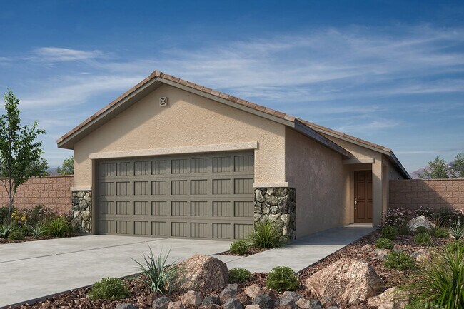 12093 E Chavez Dr unit 36851019, Vail, AZ 85641 - photo 3