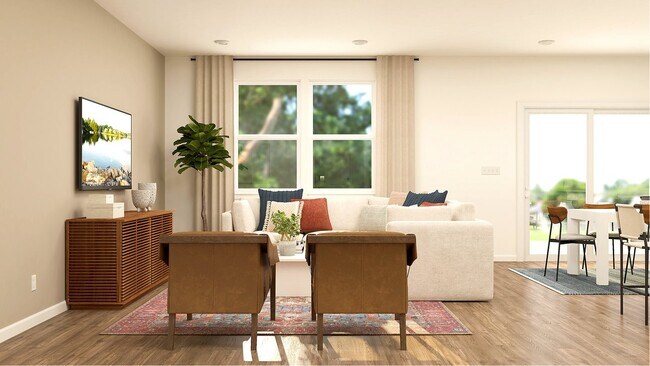 102 Winged Elm Grove, Warner Robins, GA 31093 - photo 6