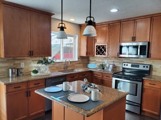 3806 S Yosemite St, Denver, CO 80237