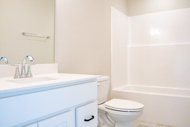 2001 Hereford Ln, Columbus, GA 31904 - photo 6