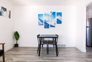 2315 S 500 E, Salt Lake City, UT 84106