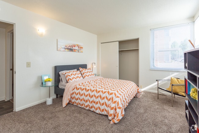 The Landing, Kalamazoo, MI 49006 - photo 5