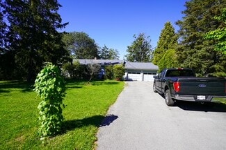 150 Honness Ln, Ithaca, NY 14850