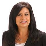 Maria Godina Hernandez