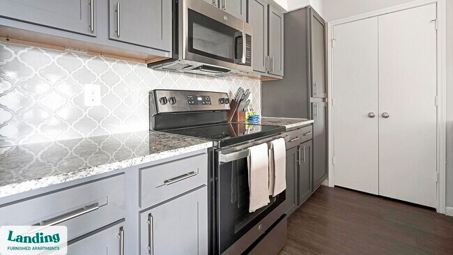 11022 Culebra Rd unit 6304.1409699, San Antonio, TX 78253 - photo 5