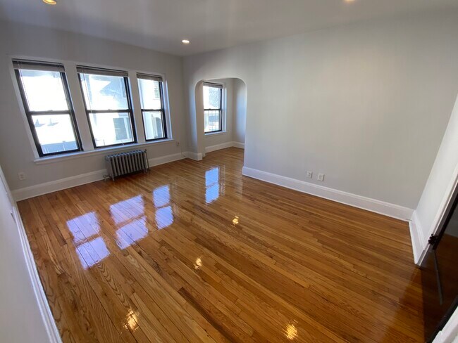 119 Highland Ave unit 1, Somerville, MA 02143 - photo 3