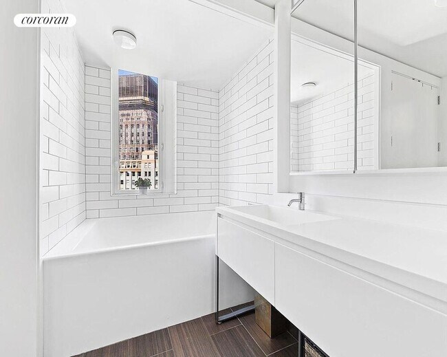 15 S William St, New York, NY 10005 - photo 6