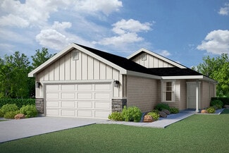 2306 E Locust Ln Unit 36641034, Nampa, ID 83686