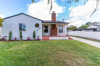 1649 Crestview Ave, San Bernardino, CA 92404