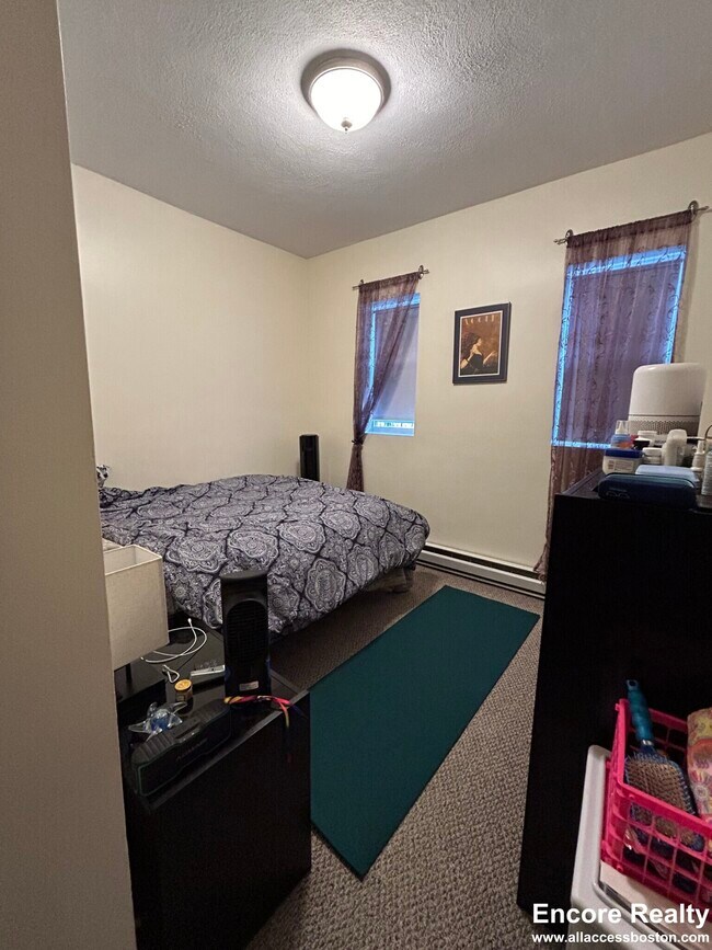 111 Norway St unit 303, Boston, MA 02115 - photo 2