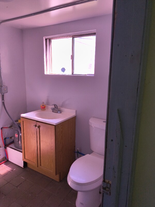 8464 Cleveland Ave NW, North Canton, OH 44720 - photo 5