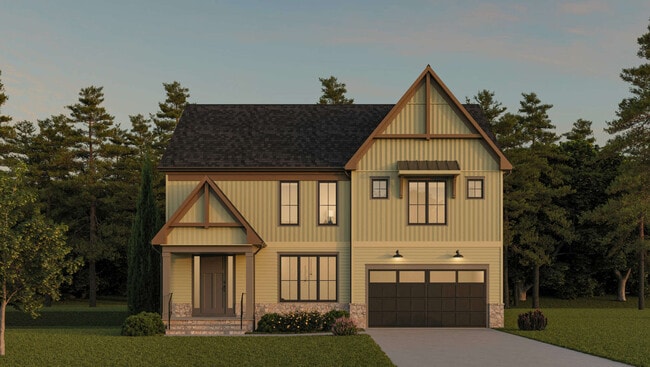 211 Cahill Ln unit 36878881, Severna Park, MD 21146 - photo 5