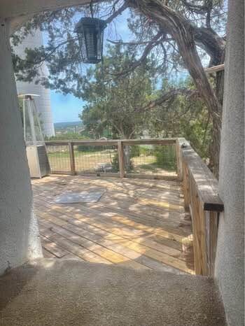 4013 Double Dome Rd unit e, Austin, TX 78734 - photo 6