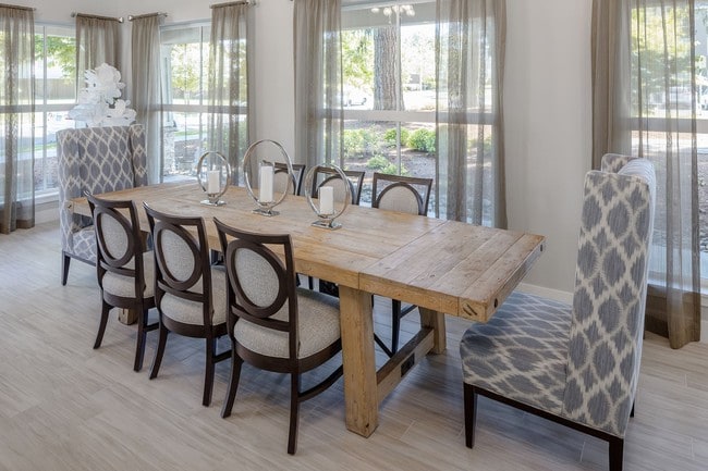 Jory Trail At The Grove, Wilsonville, OR 97070 - photo 3