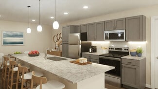 700 Founders Ln, Southern Pines, NC 28387