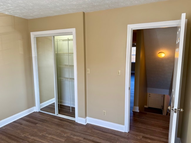 2305 Adams Ave, Huntington, WV 25704 - photo 6