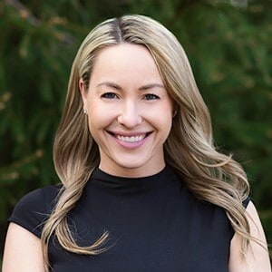 Juliet Cordeiro
