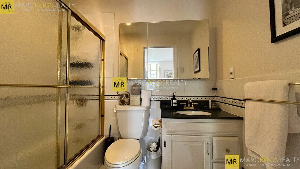 238 Marlborough St unit 301, Boston, MA 02116 - photo 1