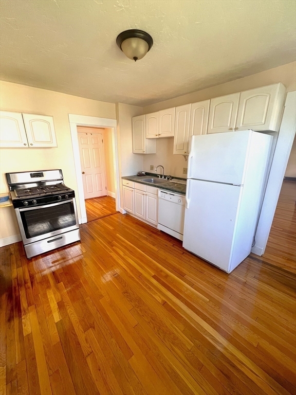760 Hancock St Unit 1, Quincy, MA 02170