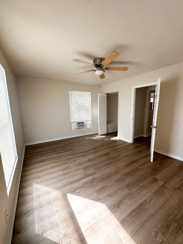 311 W Malone Ave unit 2, San Antonio, TX 78214 - photo 4