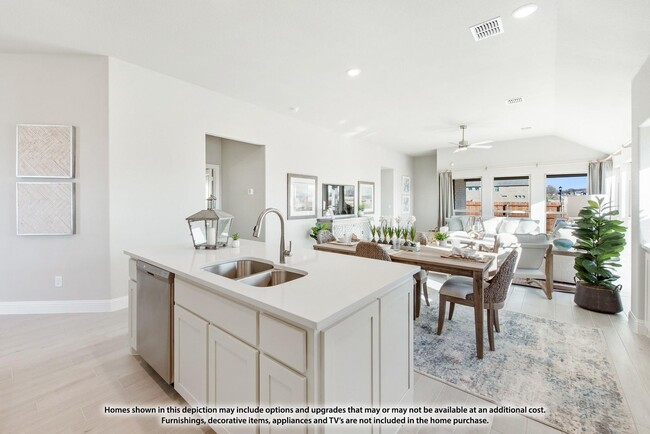 118 Kingfisher Ln, Aledo, TX 76008 - photo 2