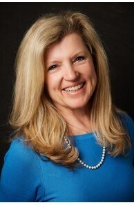Kimberly Bounds
