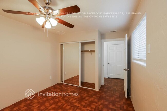 223 W Gary Way, Phoenix, AZ 85041 - photo 7