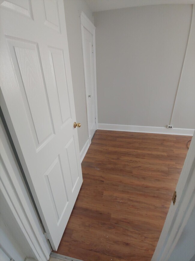 22 Fenway unit 29, Boston, MA 02215 - photo 5