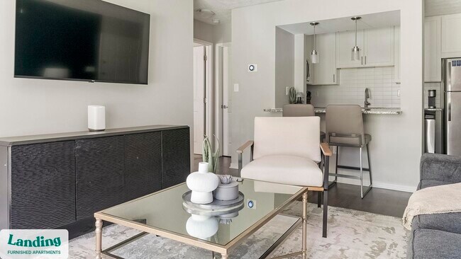 3421 N Druid Hills Rd unit 3455J, Decatur, GA 30033 - photo 6