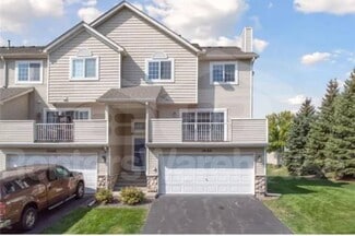 16168 70th Place N, Osseo, MN 55311