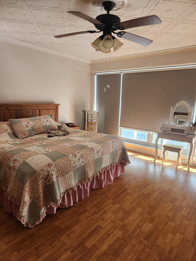 The Galleon unit 405, Fort Lauderdale, FL 33308 - photo 2