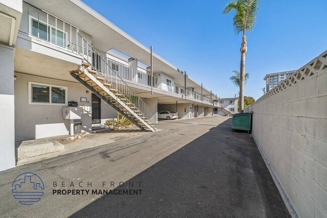 20936 Amie Ave., Torrance, CA 90503 - photo 4