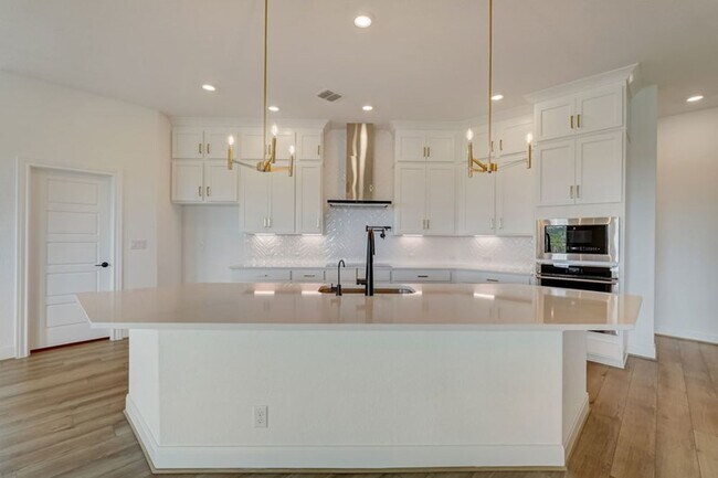 26495 Us-281 unit 36445884, San Antonio, TX 78260 - photo 5