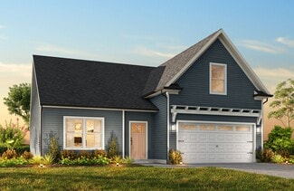2027 Tiger Eye Ct Unit 36892513, Winston-Salem, NC 27127