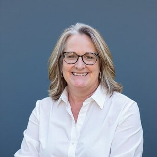 Harriett Ellis
