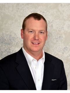 Daniel Hicks