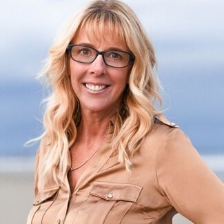 Kimberly Bohn
