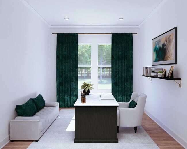 421 Dove Meadow Ln unit 37216434, Katy, TX 77493 - photo 5