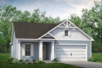704 Hackberry Way St Unit 37162525, Longs, SC 29568