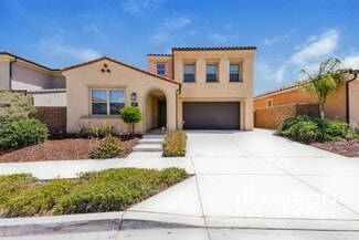 30705 Arrow Leaf Ln, Murrieta, CA 92563